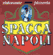 Scheda Azienda LA SPACCANAPOLI PIZZERIA RISTORANTE