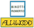 Scheda Azienda BINOTTI ROBERTO & C. - ALU&WOOD