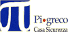 Company Sheet PI.GRECO srl