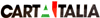 Company Sheet CARTAITALIA srl