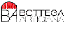 Scheda Azienda BOTTEGA ARTIGIANA