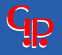 Company Sheet GOM-PLAST srl