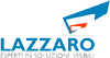 Scheda Azienda LAZZARO srl