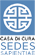 Scheda Azienda CASA DI CURA SEDES SAPIENTIAE