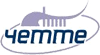 Scheda Azienda 4 EMME srl - C.AR.MET snc