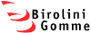 Scheda Azienda BIROLINI GOMME snc di BIROLINI RENATO