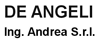 Firmeninfo DE ANGELI ING. ANDREA srl