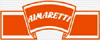 Scheda Azienda AIMARETTI spa