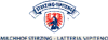 Scheda Azienda LATTERIA VIPITENO della COOPERATIVA LATTERIA VIPITENO SOC. AGRICOLA