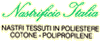 Scheda Azienda NASTRIFICIO ITALIA srl