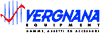 Scheda Azienda VERGNANA EQUIPMENT srl