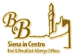 Scheda Azienda B & B SIENA IN CENTRO GIOIA PANCINO AFFITACAMERE LA CASA DEL CONTE
