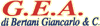 Company Sheet GEA di BERTANI GIANCARLO & C. snc