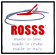 Scheda Azienda ROSSS spa