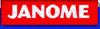 Scheda Azienda JANOMAC srl