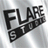 Scheda Azienda FLARE STUDIO - FOTOCAMPIONARIA