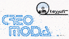 Company Sheet TESSUTI CREO MODA srl