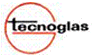 Company Sheet TECNOGLAS snc di GIURLANI CALLOUD GABRIELLA & C.