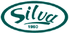 Scheda Azienda SILVA srl