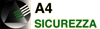 Scheda Azienda A4 SICUREZZA srl