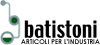 Company Sheet BATISTONI srl