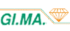 Scheda Azienda GI.MA. srl