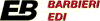 Scheda Azienda BARBIERI EDI
