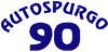 Scheda Azienda AUTOSPURGO 90 srl