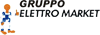 Company Sheet ELETTRO MARKET sas