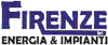 Company Sheet FIRENZE IMPIANTI