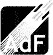 Company Sheet A.D.F. - AEROPORTO DI FIRENZE spa