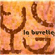 Company Sheet LA BUVETTE