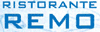 Scheda Azienda RISTORANTE REMO