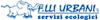 Scheda Azienda F.LLI URBANI srl