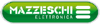 Firmeninfo MAZZESCHI ELETTRONICA