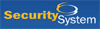 Company Sheet SECURITY SYSTEM srl