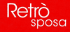 Scheda Azienda RETRO' SPOSA