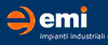 Company Sheet EMI IMPIANTI INDUSTRIALI srl