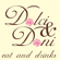 Company Sheet DOLCI E DONI