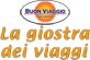 Scheda Azienda AGENZIA VIAGGI LA GIOSTRA DEI VIAGGI