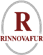 Firmeninfo RINNOVAFUR