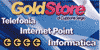 Scheda Azienda GOLD STORE di SERGIO CUPPONE