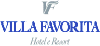 Scheda Azienda VILLA FAVORITA