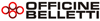 Company Sheet OFFICINE BELLETTI srl