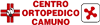 Scheda Azienda CENTRO ORTOPEDICO CAMUNO
