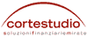 Company Sheet CORTE STUDIO srl