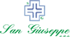 Scheda Azienda SOCIETA' S. GIUSEPPE sas