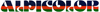 Firmeninfo ALPICOLOR DI SEPPI STEFANO