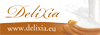 Scheda Azienda DELIXIA srl