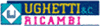 Firmeninfo RICAMBI AUTOCARRI UGHETTI di UGHETTI LEO & C. snc